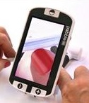 Pebble HD