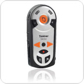 Trekker Breeze