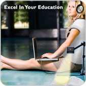 ABlsee Zoom-Ex