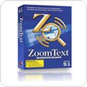 ZoomTezt